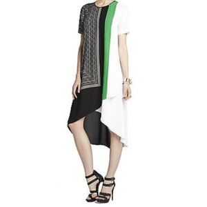 BCBGMaxAzria Adeleine Dress, XS